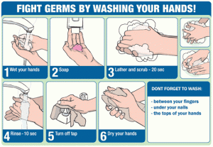 handwashing_e